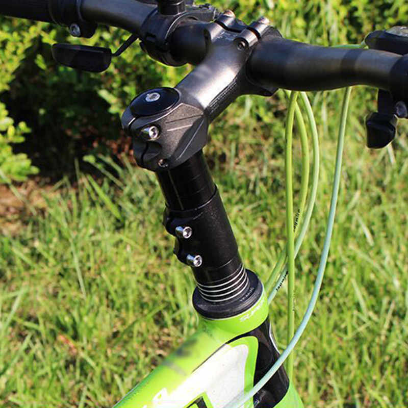 Aluminium Handlebar Riser | Daraz.com.bd