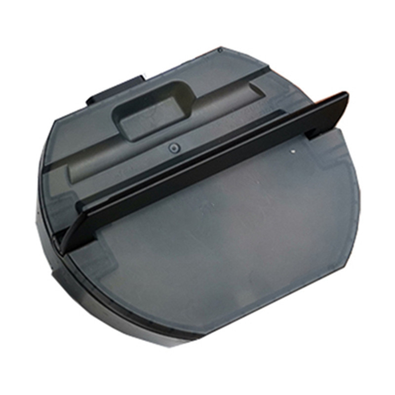 Replacement Kit Water Tank Filter Replacement Parts for iRobot Braava Jet M6 (6110) (6012) (6112) (6113) Robot Mop Replace Part 4650144. 