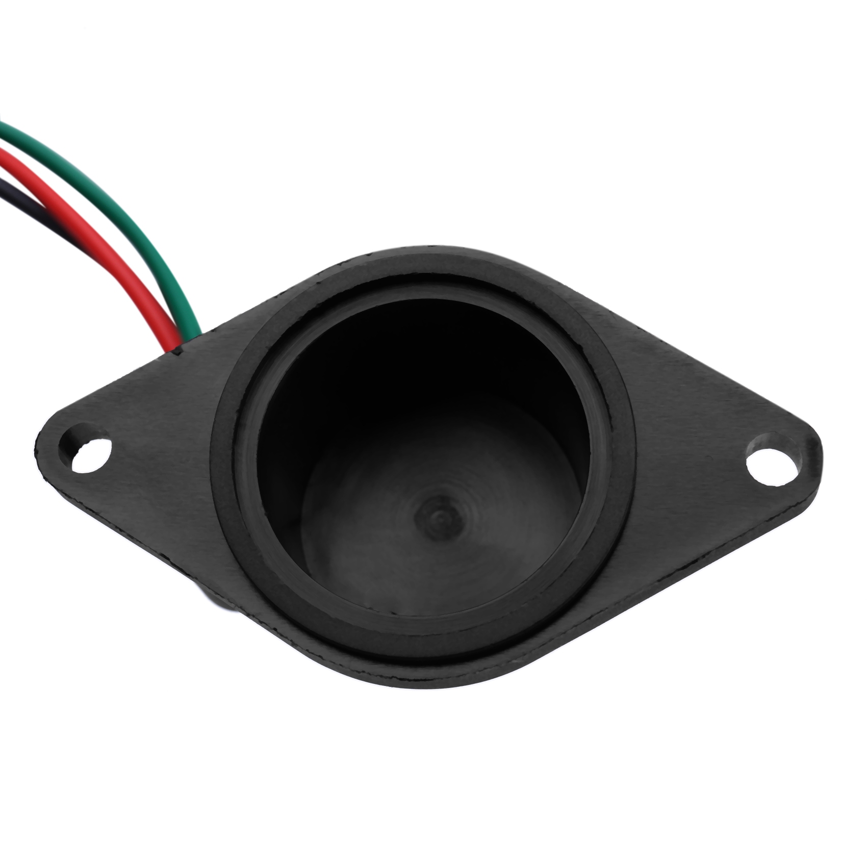 for Club Car Speed Sensor for ADC Motor Club Car IQ DS and Precedent 1027049-01 102265601 with Magnet Speed Sensor. 