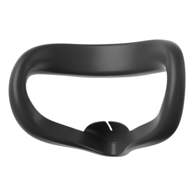 Atrix Face Padding Set For Meta Quest GameStop Exclusive, 44% OFF