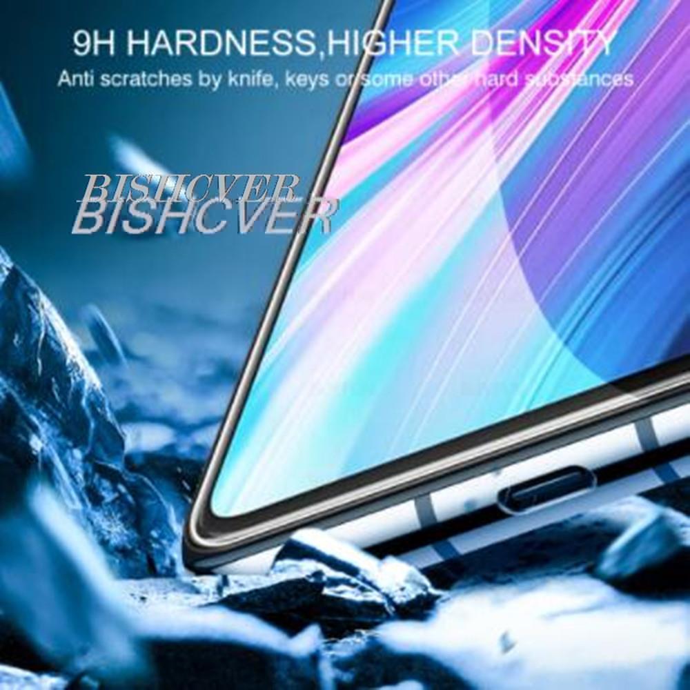 Wrap Protector Phone Protector Realme 2023 0 6.72 Realm Tempered Glass Open C55 RMX371 Narzo N55 Screen. 