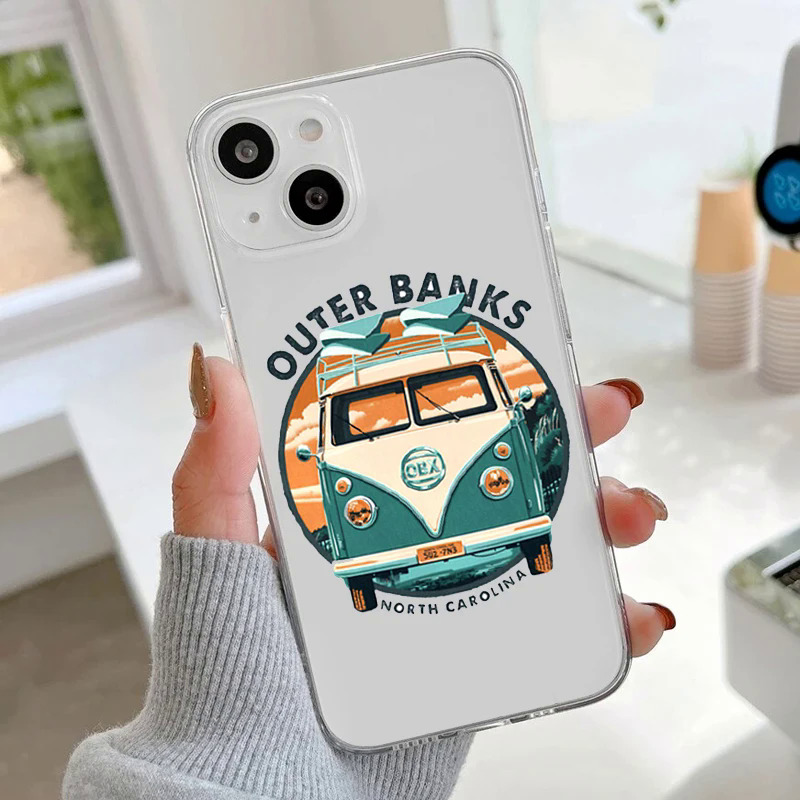PinkyGirlRudy Pankow Outer Banks Phone Case Cover for IPhone 15 14 13 11 Pro Max 12 Mini 7 8 Plus XR X XS MAX SE2 Clear Soft Cover Fundas | Daraz.com.bd PinkyGirlRudy Pankow Outer Banks Phone Case Cover for IPhone 15 14 13 11 Pro Max 12 Mini 7 8 Plus XR X XS MAX SE2 Clear Soft Cover Fundas | Daraz.com.bd