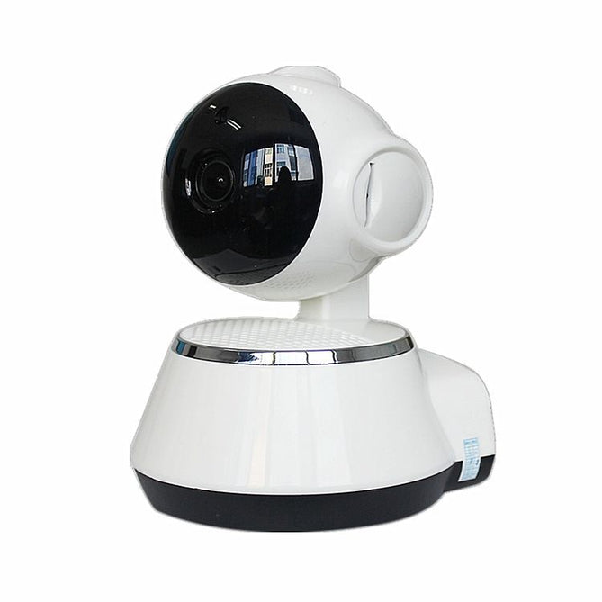 wifi camera cost