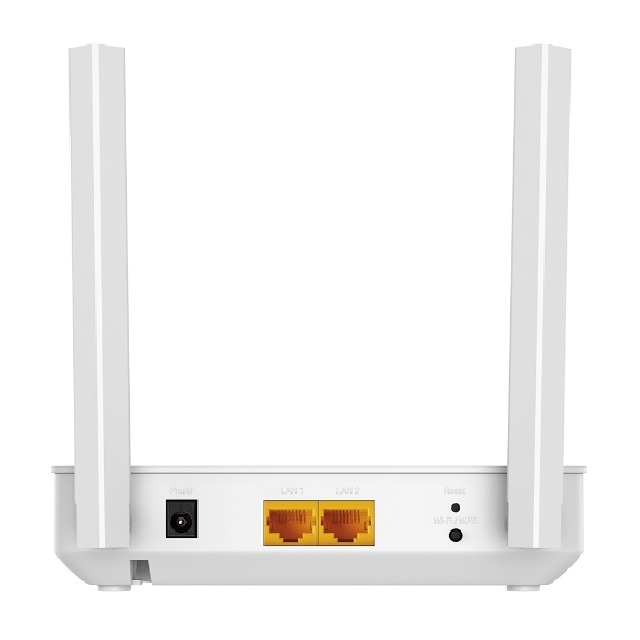 TP-Link XC220-G3 AC1200 Wireless XPON ONU Router Up to 1.2Gbps Wi-Fi Speed, 300Mbps 2.4GHz, 867Mbps 5GHz  Dual Band Gigabit with EasyMesh. 