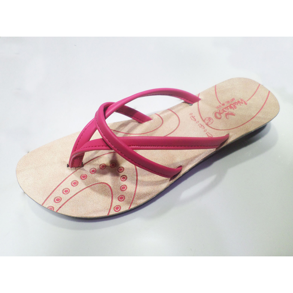 Sandal For Women/Walkaroo: Buy Online 