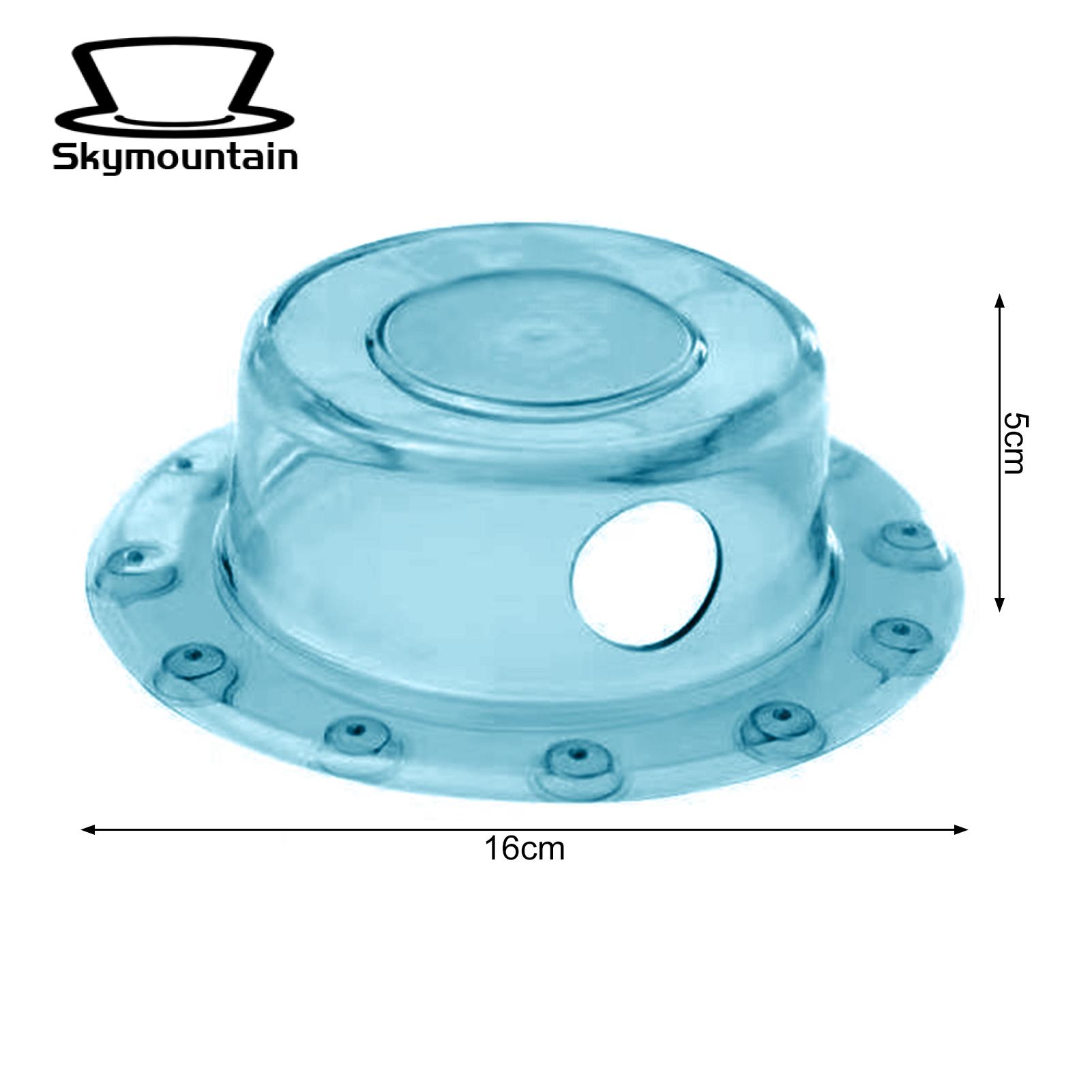 Suction Cup Bathtub Drain Block Strong Grip Bathtub Overflow Drain Cover for Better Bathing Leak-free Seal with Suction Cup Top Choice in Southeast Asia Bathtub Seal Suction Cup. 