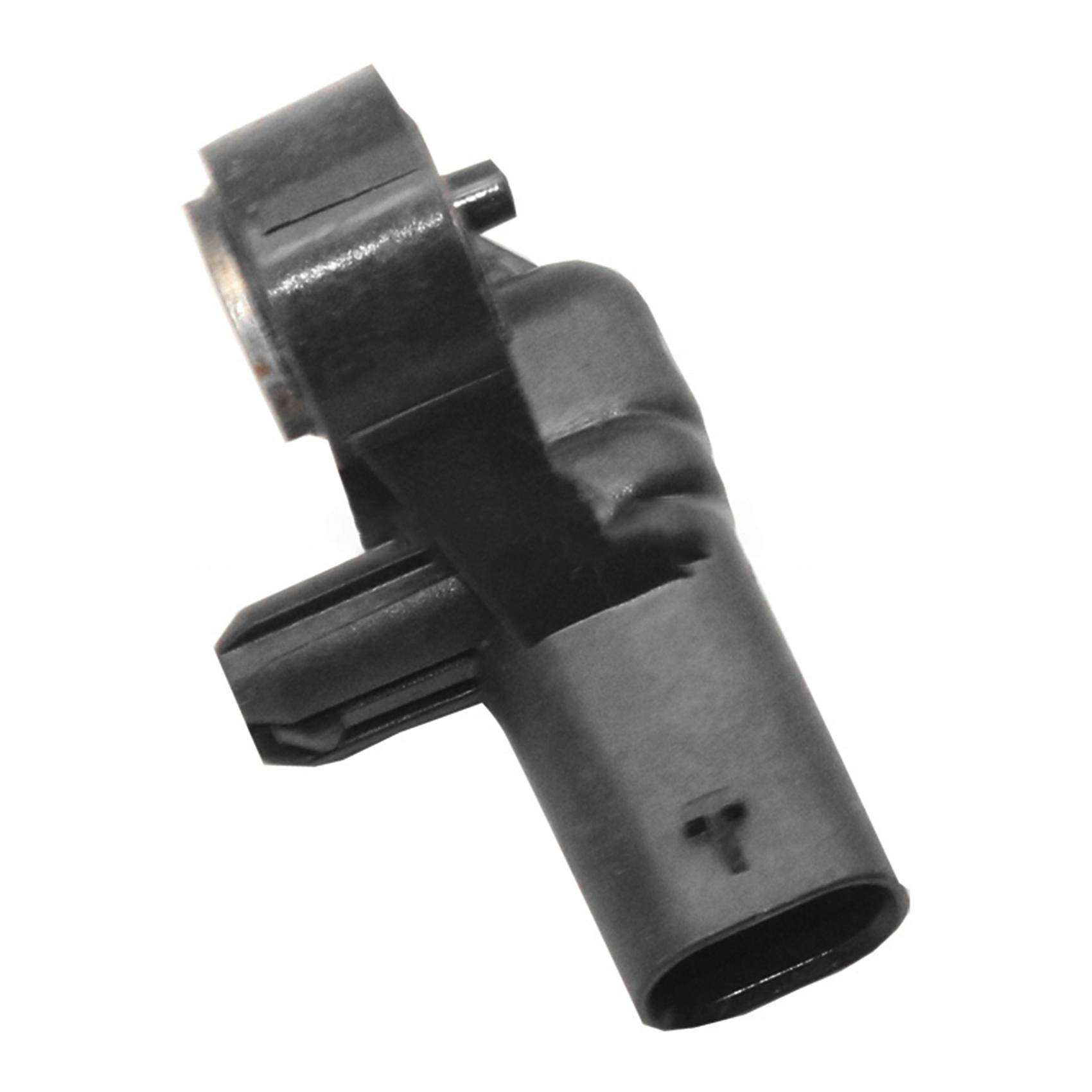 1 PCS Crash Sensor Collision Sensor Impact Sensor 1S0959651 Replacement Parts for Volkswagen Touareg 3.0L 3.6L 2015 2016. 