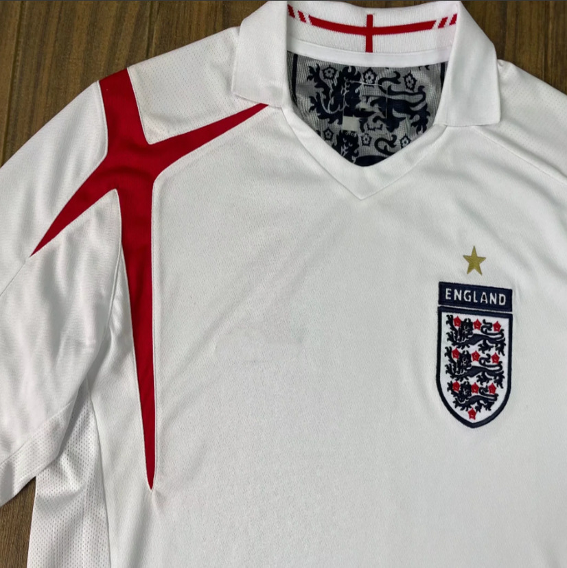 c04b71a34db6f6a36697dfdbf9a535