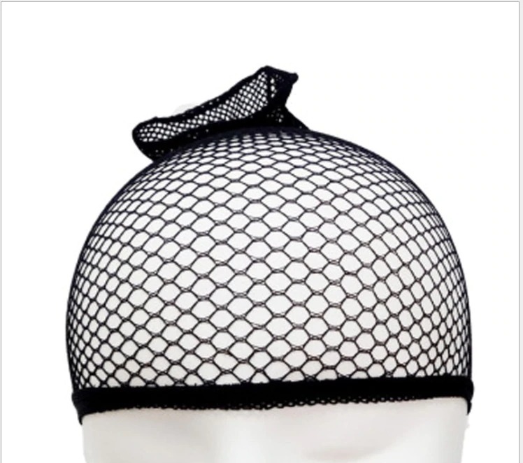Wig Cap Retractable Elastic Adjustable Weave Wig Cap Net Foundation Inside Inner. 