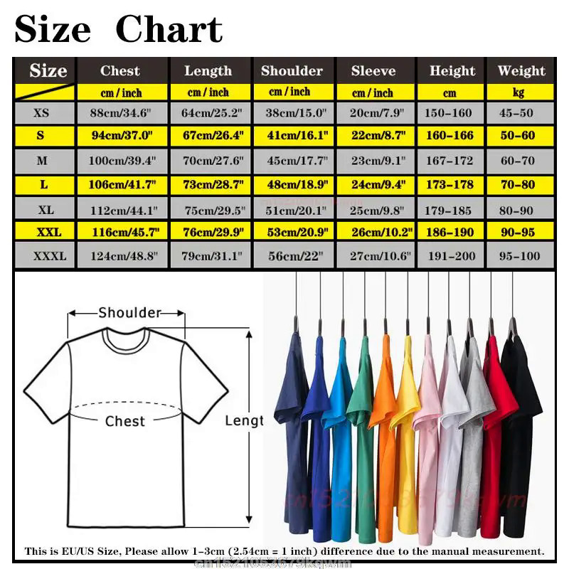 Funny Programmer Meaning Design - Programmer Noun Defintion T-Shirt Design Tshirts Fashionable Cotton Men Tops Shirts Family. 
