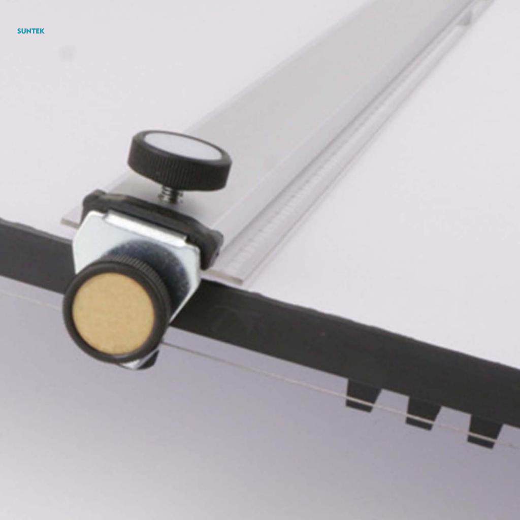 Drawing Board Multifunction Sketching Tool Portable Drafting Table for Architect Professionals. 