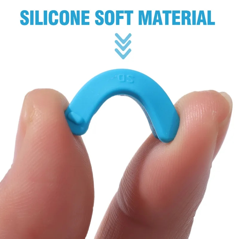 Colorful Silicone Anti Dust Plug -for Laptop Port Cover Stopper Notebook Computer Dustproof USB Interface Waterproof Plug. 