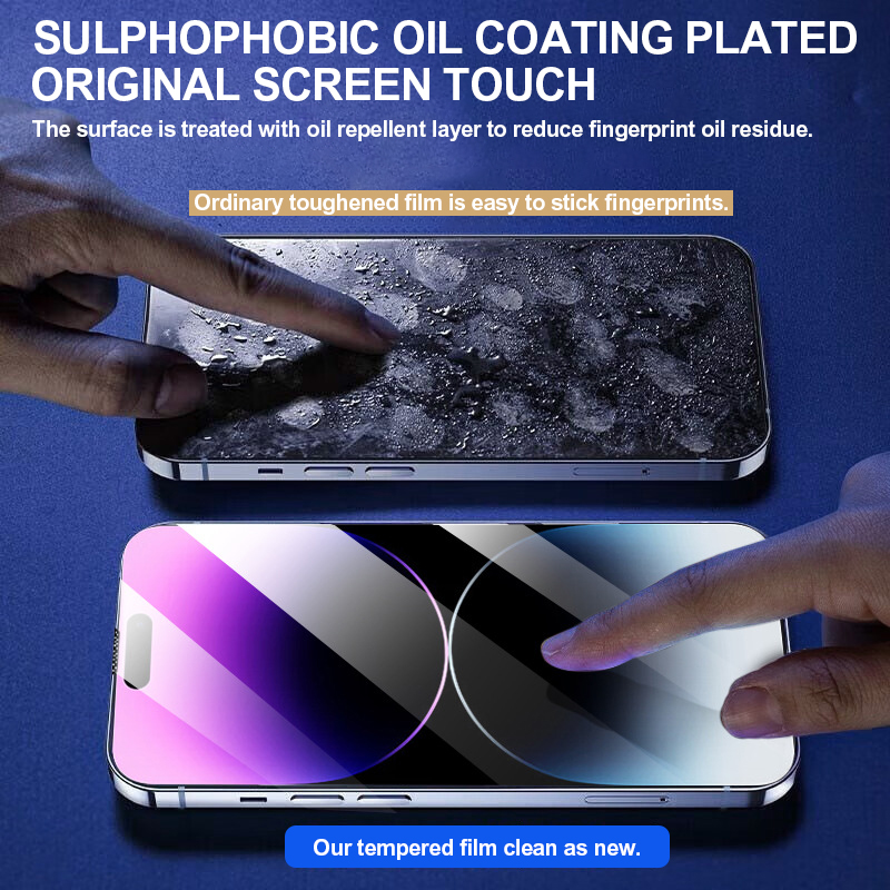 20 Glass, 7 Plus15 Plu Pieces, Tempered Glass, 2 11 P, 14 for iPhone 14, 13 15 1ro, 3 for iPhone s, XR x XS Max 6, 8 SE 20 Max Screen Protector. 