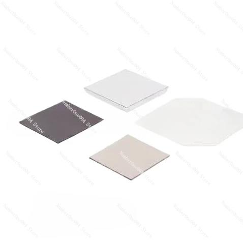 Applicable to 63.5x63.5mm Rectangle Shape Custom Photo Fridge Magnet Button Maker Button Machine Kit. 