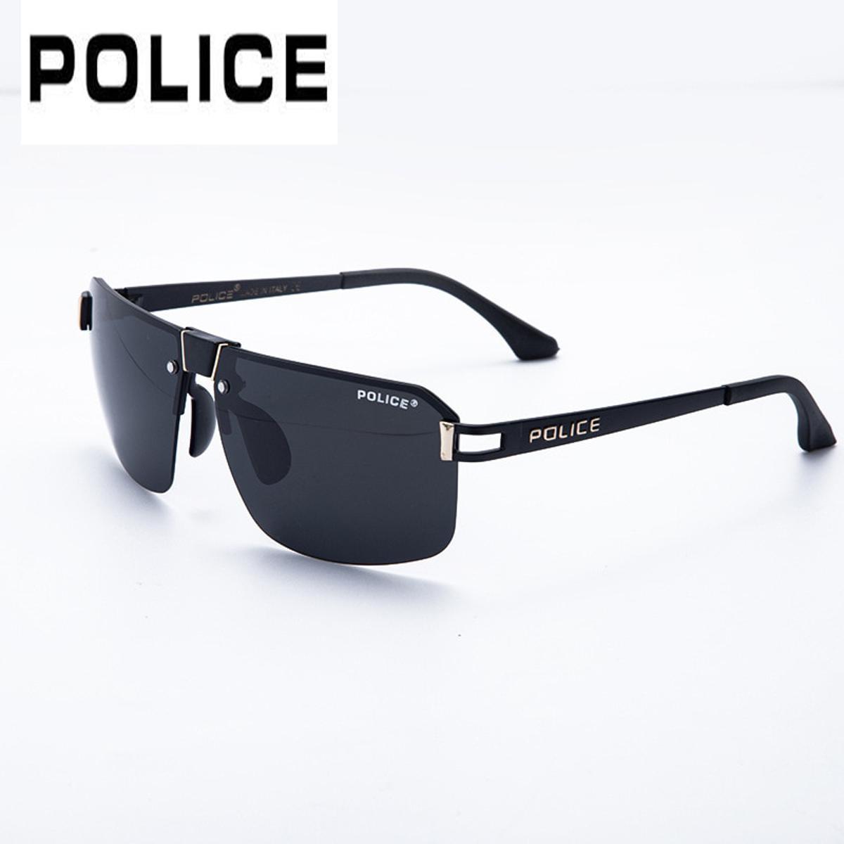 Police brand goggles price hotsell