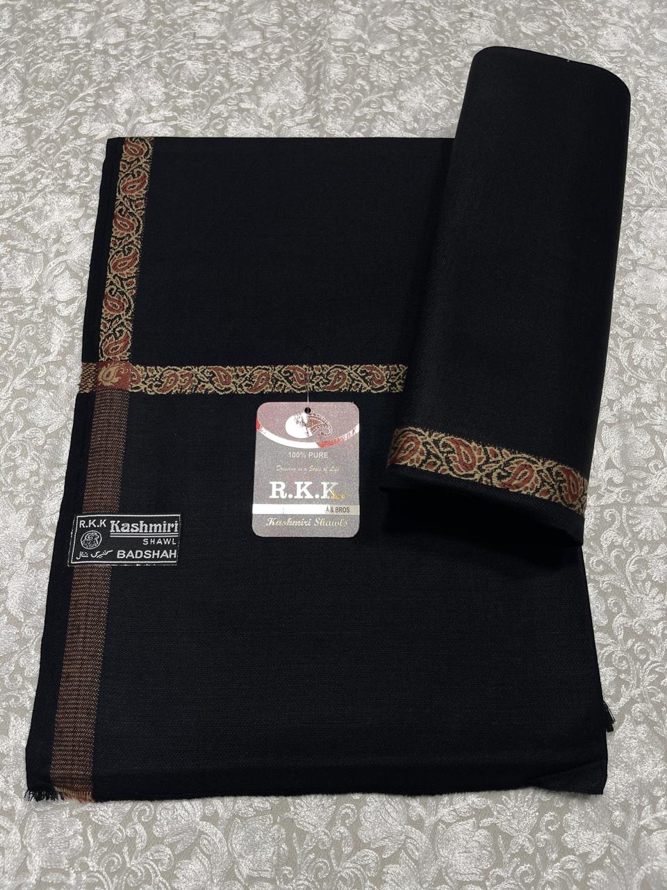 shaw brothers shawl price