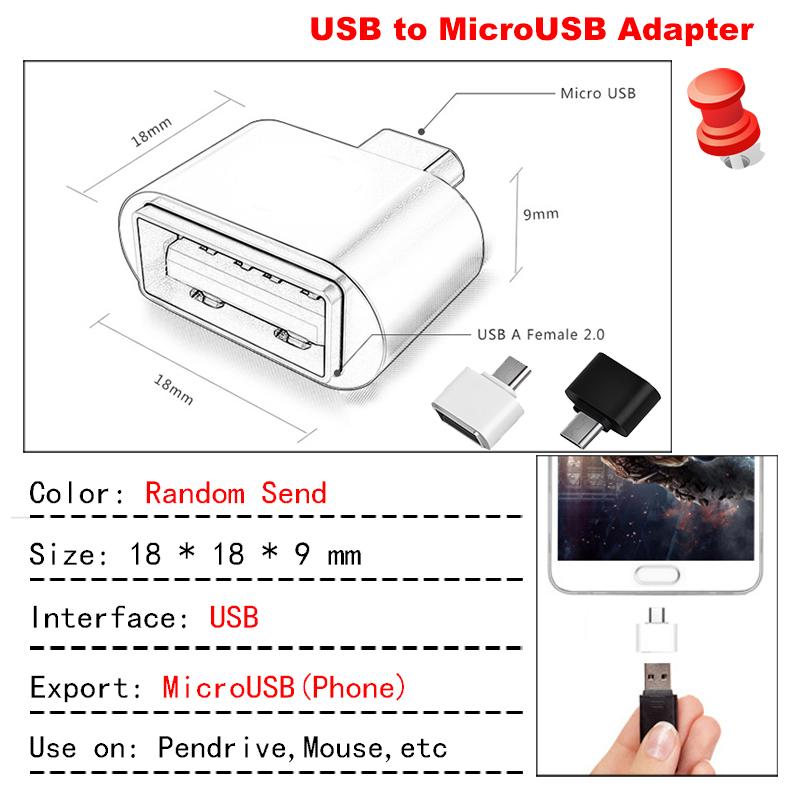 Sandisk Type C OTG USB Flash Drive 128GB Pendrive 128GB 64gb 32gb 256gb 512gb 1TB Pen Drive 3.1 USB Stick Disk on Key Memory. 