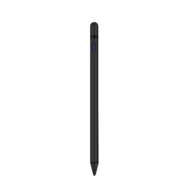 【FUPANG】Universal stylus touch for Dell XPS 13 15 12 Inspiron 14 3003 5000 7000 Chromebook 3180 11 capacitive pen. 