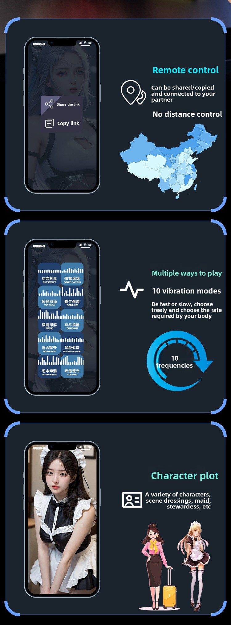 3-APP_03.jpg