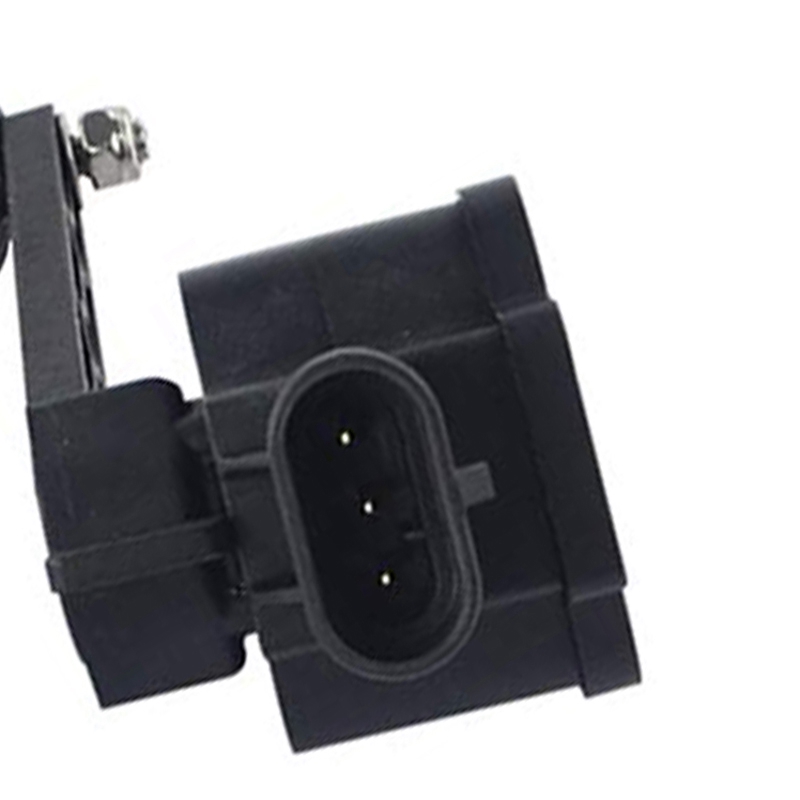 for AccuAir E-Level Ride Height Sensor Plastic Arm Air Ride Suspension AAROT120. 
