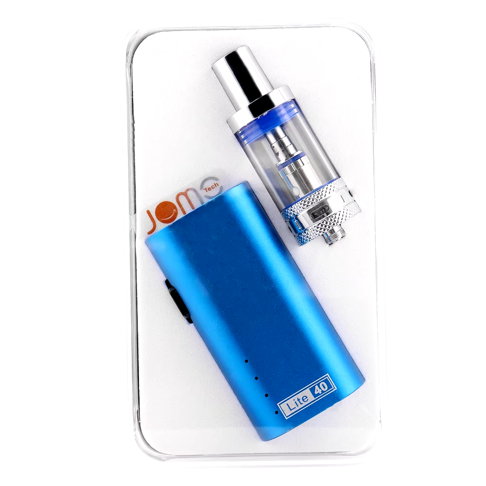 vap price bd Buy vapes low price Online at Best Price in Bangladesh