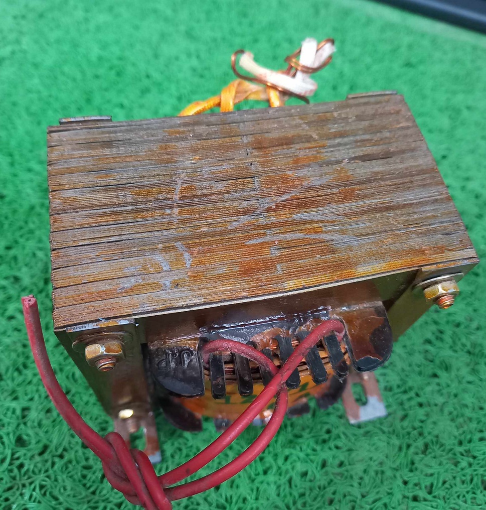 MIXED WIRE 12V 10A Transformer 12 0 12 10Amp Input AC 220V Output 12V Transformer 10A Transformer Step Down 12 0 12 Volt Transformers 10A. 