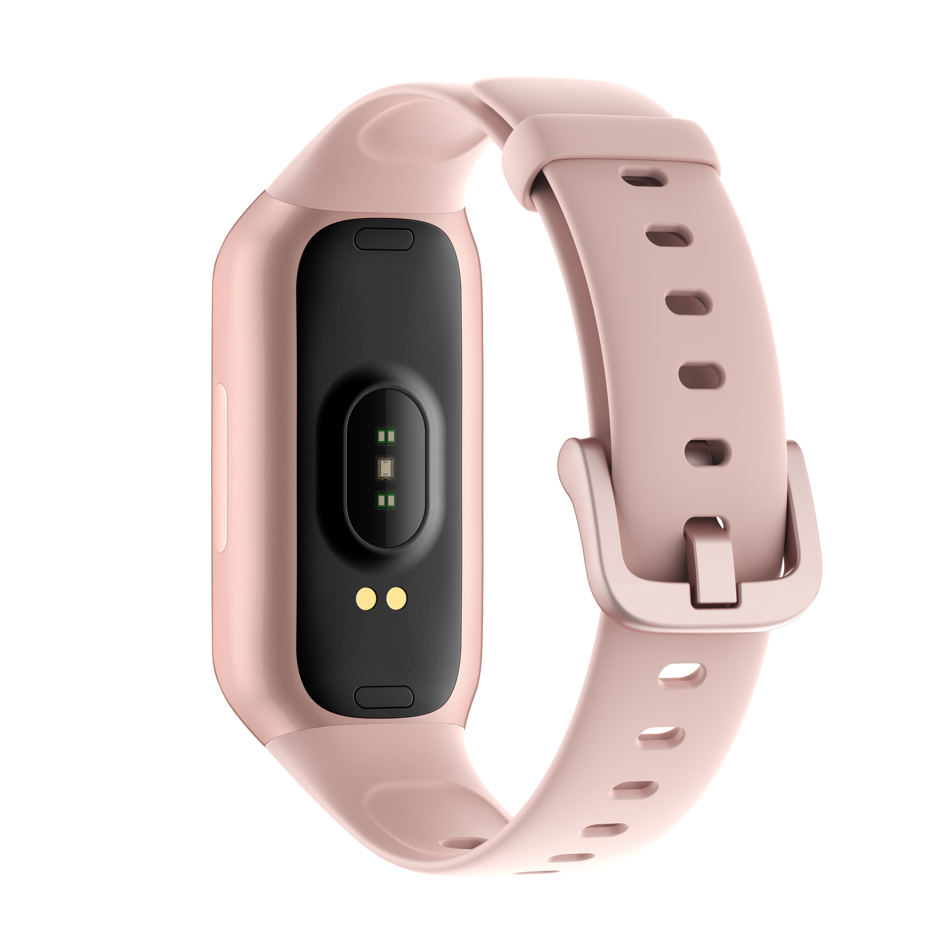Starmax GTL2 bracelet smart fitness tracker cheap factory price IP68 waterproof step counter fitness smart bracelet. 
