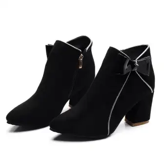 good quality ladies boots