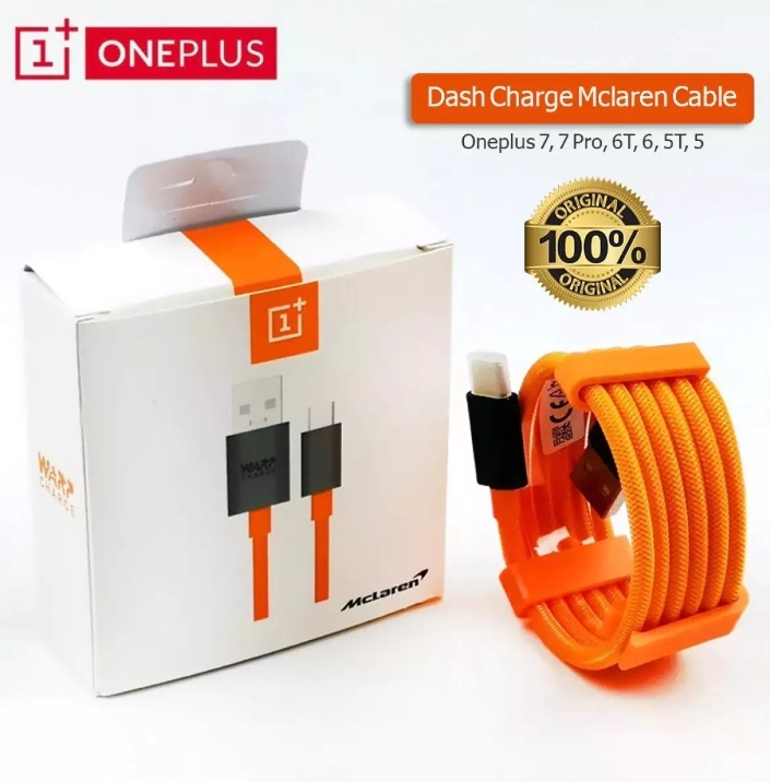 Data Cable For OnePlus 9 9T 9 Pro  OnePlus 8 8T 8 Pro  OnePlus 7 7 Pro 7T 7T Pro OnePlus Mclaren 1M 6A Quick Fast Warp Charge 30 Dash Charge Data Cable For OnePlus One Plus 6T 6 5 5T 3 3T. 