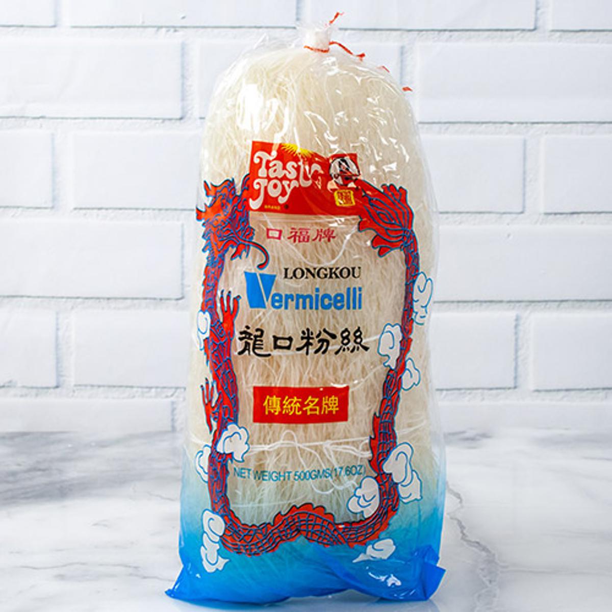 Longkou Vermicelli Noodles 250G