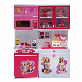 used childrens kitchen set for sale