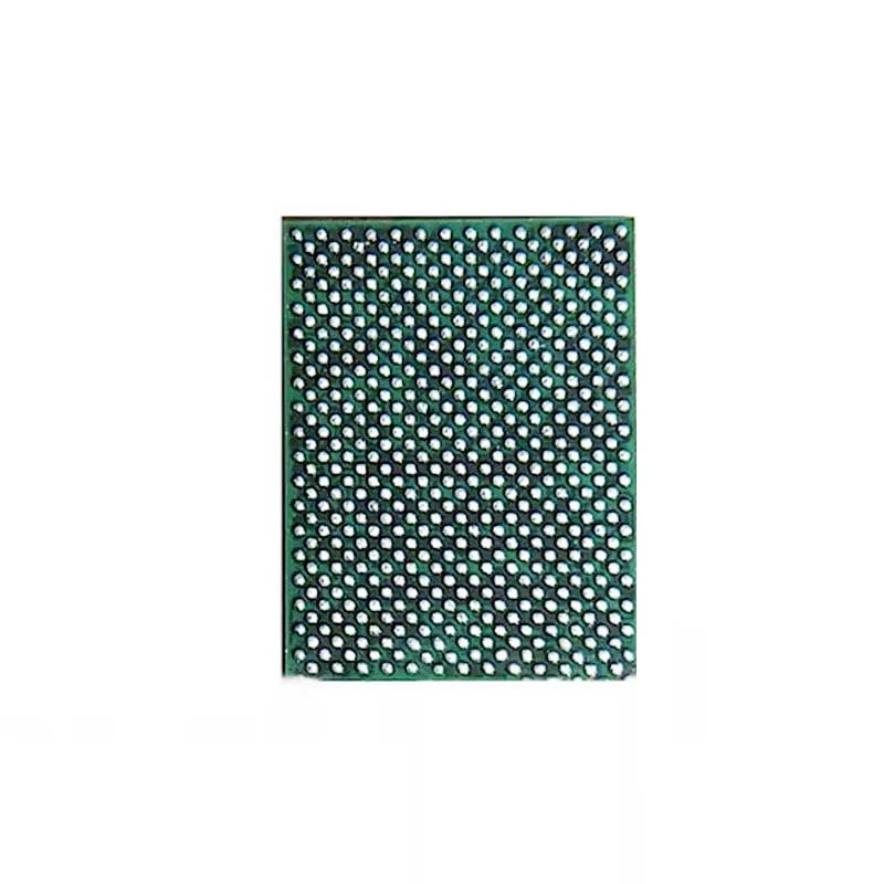 SDR868-008 Intermidiate Frequincy IC New Replacement For Broken, Damaged or Cracked IC. 