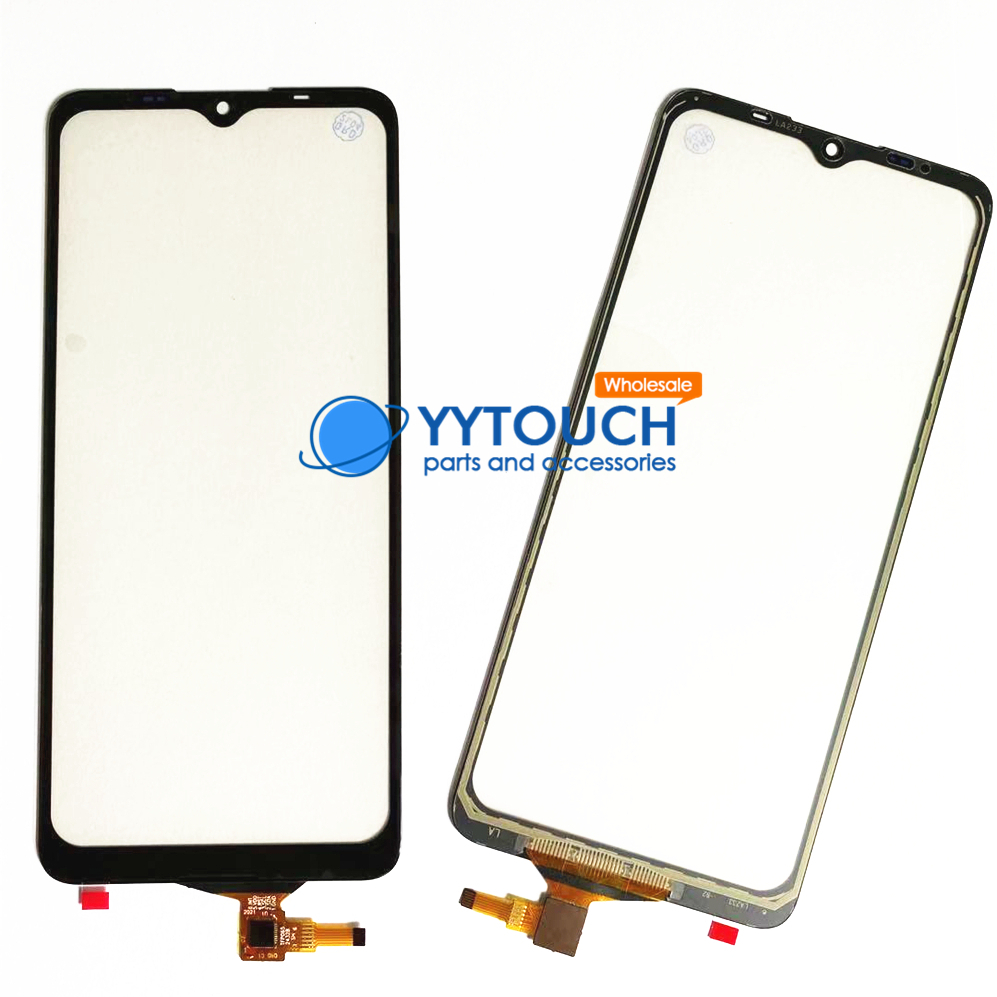 For tecno pop4 pro bc3 lcd screen complete for tecno bc3 touch screen for tecn bc3 lcd complete. 