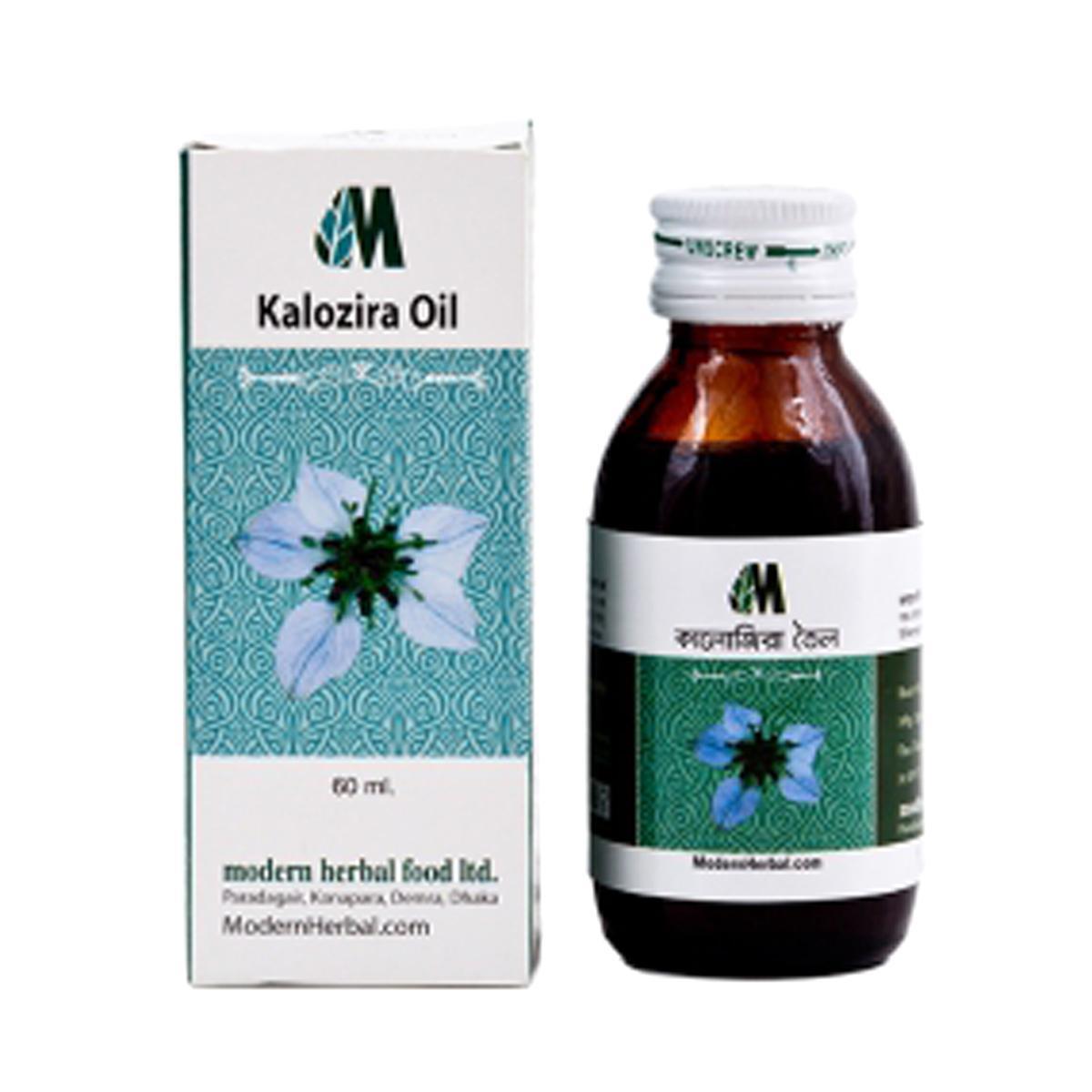 Modern Herbal Medicine In Bangladesh MedicineWalls