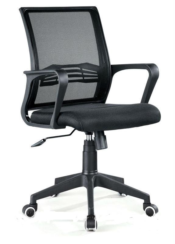 (JZ-OF35) Executive Chair With High Quality Design (1155-mesh)