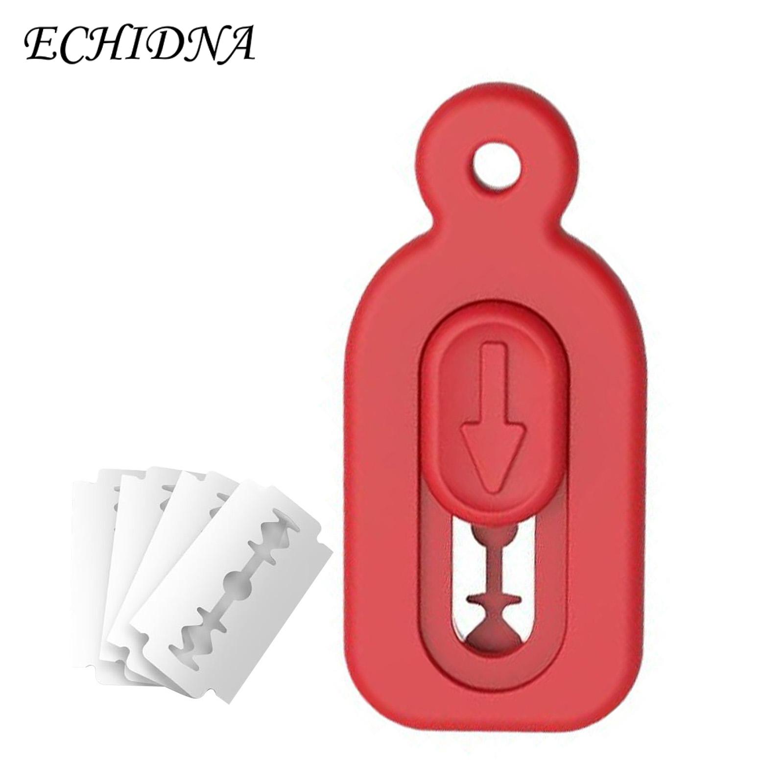 Bread Sco g Tool Easy-to-use Bread Lame Cutter for Sourdough Baking Ergonomic Grip with 5 Razor Blades Magnetic Dough Sco g Tool Bread Making Tools Push-pull Bread Knife