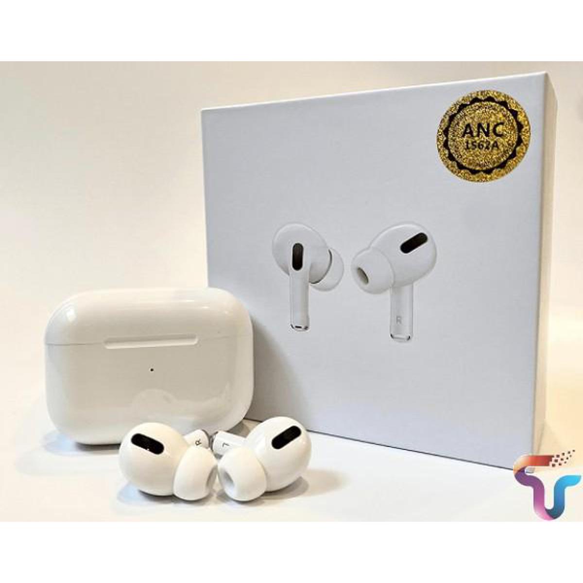 当店だけの限定モデルApple AirPods pro MWP22J A イヤフォン