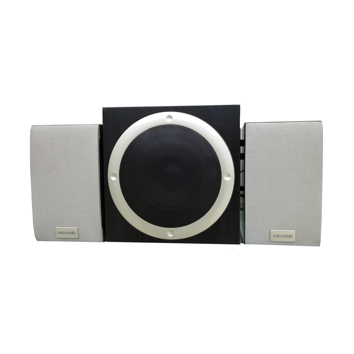 microlab speaker home theater