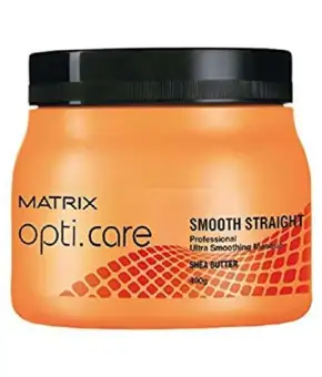 Original Indian Matrix Hair Treatment Spa Cream 490gm Buy