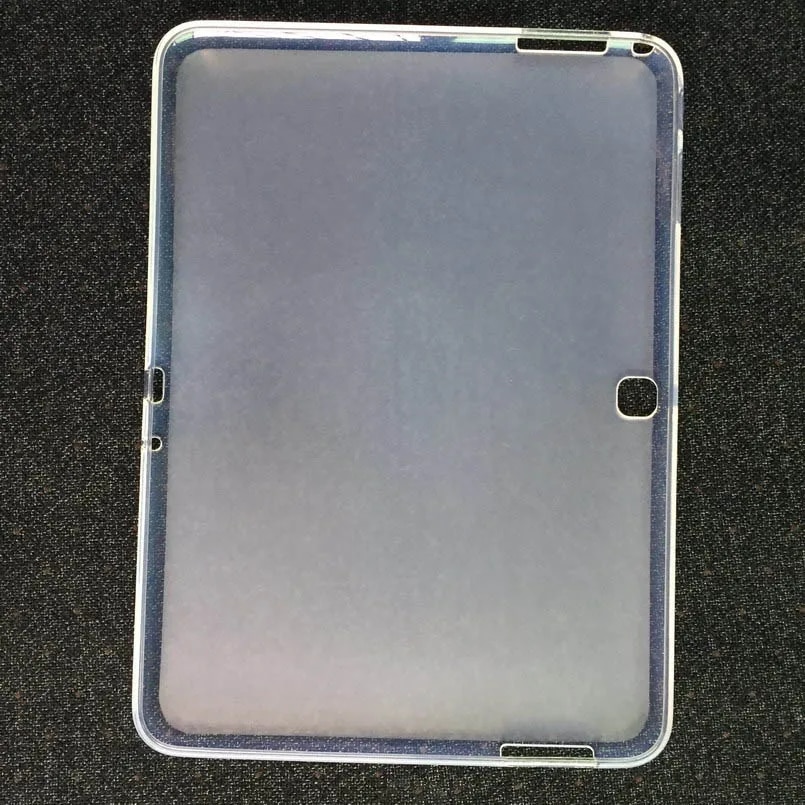 【3C VictoryEagle】Tablet Case for Samsung Galaxy Tab 10.1 Case Cover for Samsung Galaxy Tab 4 10.1 SM T530 T531 T535 Case Tablet+Gift. 