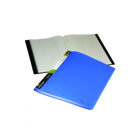 Document/ Certificate Album- 20 page