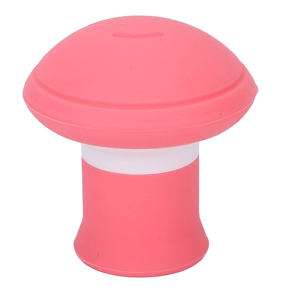 V Shaped Jaw Exerciser Double Chin Breathing Exercise Facial Skin Tighten Firm Slim Lifting Tool. 