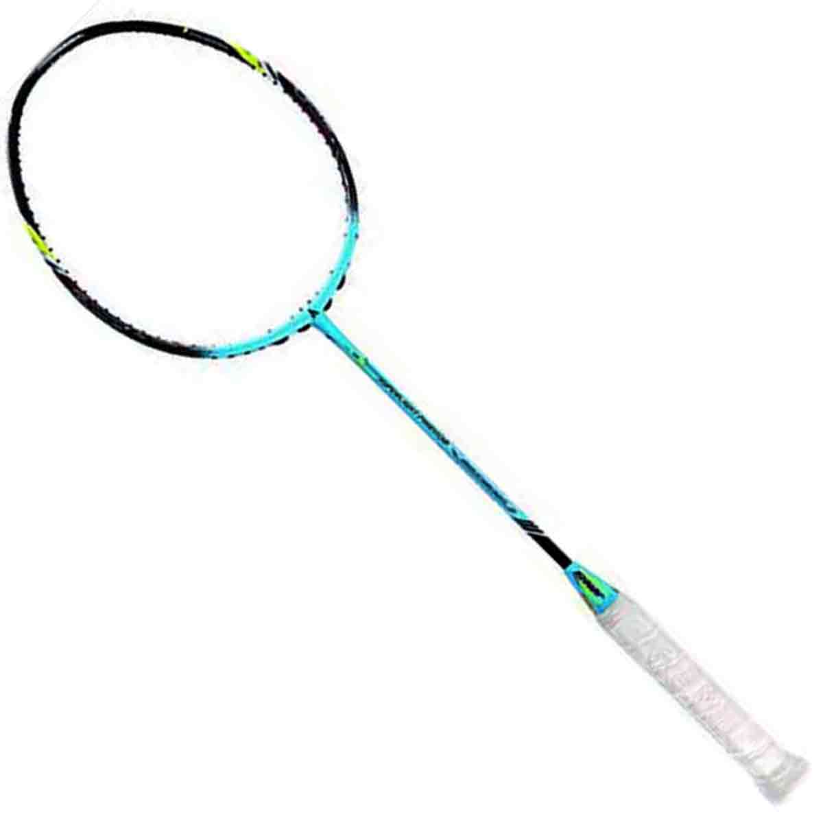 Super Light Phantom Unstrung Badminton Racket