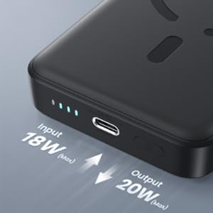 magsafe battery