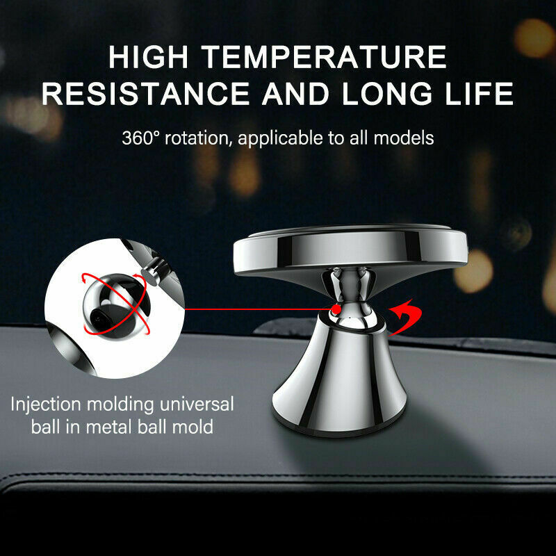 10W Qi Car Wireless Charger For iPhone 11 Pro X Xs MAX Fast Wireless Charging Stand Car Phone Holder for Samsung Galaxy Good effect and easy to use. 