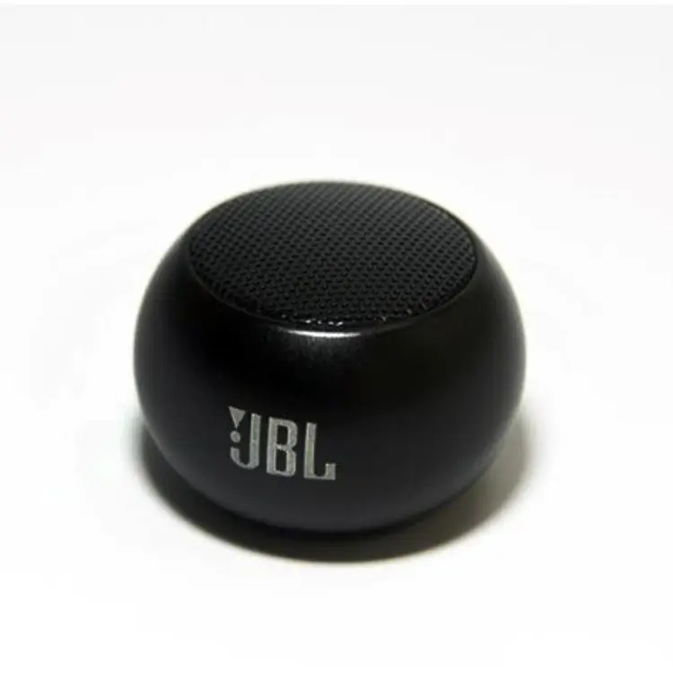 Small speaker bluetooth sales price