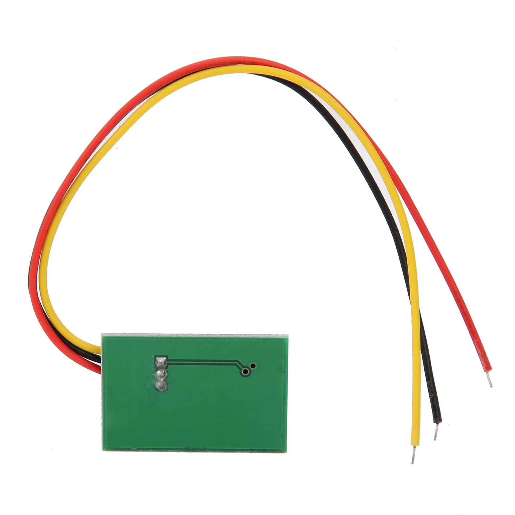 IMMO Immobiliser Emulator Module Anti-Theft Bypass ECU Decoder Repair Fit for Immo Emulator Car Accessories. 