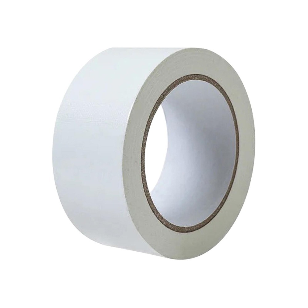 10M Gap AirLeakage Anti-Collision Wind Proof Draught Excluder Adhesive Foam Tape Door Sealing Strip Window Sealing Tape Noise Insulation