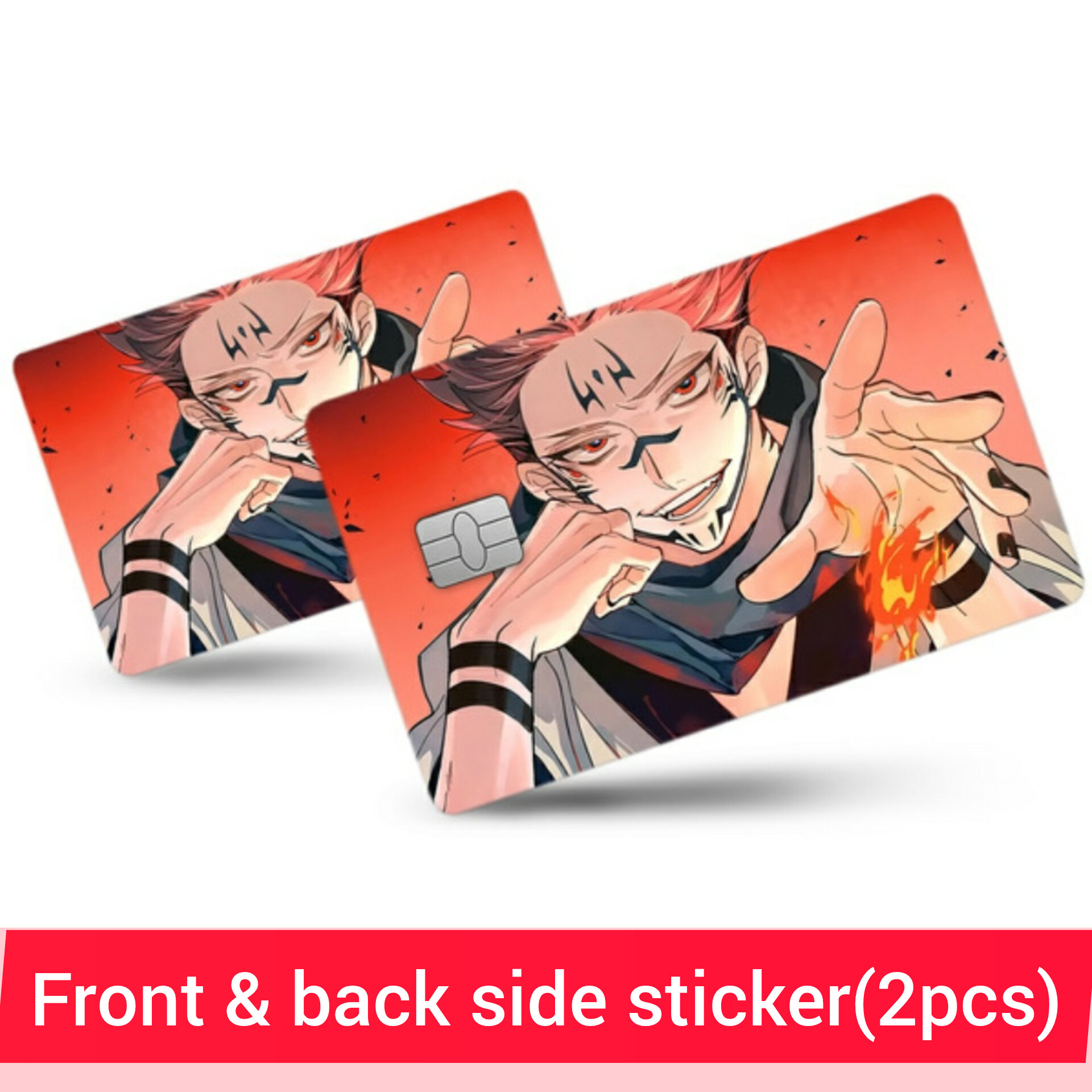 Credit Card Sticker Single side Beige closet Debit card sticker all Type card stickers shut up and take my money Funny credit card sticker sticker for debit card. 