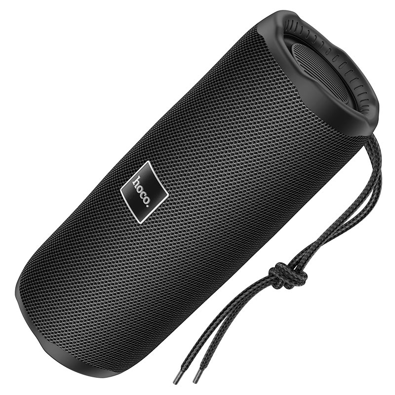 Hoco HC16 True Wireless Speaker- Gadgetslab. 